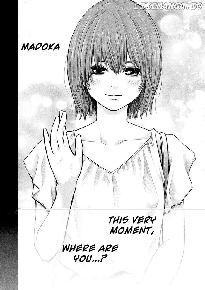 Hare Kon Chapter 87 image 14_optimized